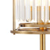 Mano Table Lamp